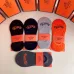 Hermes socks (5 pairs) #999934986
