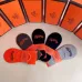 Hermes socks (5 pairs) #999934986