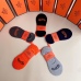 Hermes socks (5 pairs) #999934986