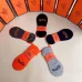 Hermes socks (5 pairs) #999934986