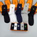 Hermes socks (5 pairs) #9999928800