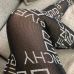 Hot sale Brand women solid pantyhose Transparent tights thin stockings #999930048