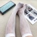Hot sale Brand women solid pantyhose tights thin GUCCI stockings #999930051