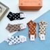 Louis Vuitton socks (5 pairs) #999934958
