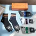 Louis Vuitton socks (5 pairs) #B41905