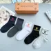 Louis Vuitton socks (5 pairs) #B41916