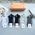 Louis Vuitton socks (5 pairs) #B41917