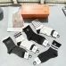 Louis Vuitton socks Five pairs per box #B51459
