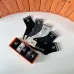 Louis vuitton socks Five pairs per box #B51477