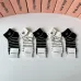 MIUMIU socks Five pairs per box #B51487