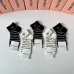MIUMIU socks Five pairs per box #B51487