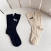 MiuMiu socks (2 pairs) #9999928801