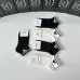 Prada socks Five pairs per box #B51488