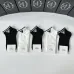 Prada socks Five pairs per box #B51488