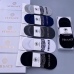 Versace socks (5 pairs) #999934957
