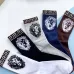 Versace socks (5 pairs) #B41891