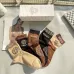 Versace socks Five pairs per box #B51456
