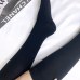 Wholesale high quality  classic fashion design cotton socks hot sell brand logo Fendi socks for women 1 pairs #999930297