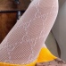 Women's Non-slip Sexy Pantyhose Lace Stockings Ultra-thin Thigh High Gucci Stockings #999929940