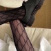 Women's Non-slip Sexy Pantyhose Lace Stockings Ultra-thin Thigh High Gucci Stockings #999929942