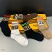 fendi socks (5 pairs) #99901241