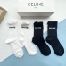 miumiu socks (4 pairs) #999934949