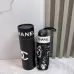  Chanel 2024 Summer  New Five-folding Sunny Umbrella #B38910