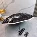  Chanel 2024 Summer  New Five-folding Sunny Umbrella #B38910