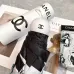  Chanel 2024 Summer  New Five-folding Sunny Umbrella #B38911