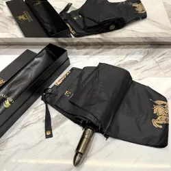 Burberry Portable umbrella UV-protection umbrella #B66368 Burberry Portable umbrella UV-protection umbrella #B66368
