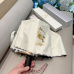Burberry Three fold automatic folding umbrella #B34755