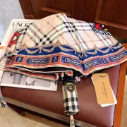 Burberry Umbrella #99906677