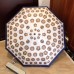 Burberry Umbrella #99906678