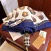 Burberry Umbrella #99906678