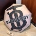 Burberry Umbrella #99906683