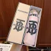 Burberry Umbrella #99906683