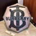 Burberry Umbrella #99906685