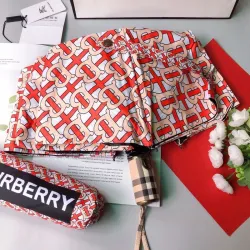 Burberry Umbrella #99906686