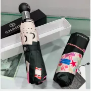 CHANEL #99912514