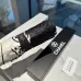 CHANEL Three fold automatic folding umbrella #999937034