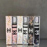 CHANEL umbrella #B66280 CHANEL umbrella #B66280