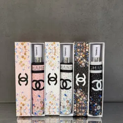 CHANEL umbrella #B66280 CHANEL umbrella #B66280