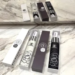 CHANEL umbrella #B66285 CHANEL umbrella #B66285