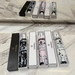 CHANEL umbrella #B66286 CHANEL umbrella #B66286