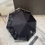 CHANEL umbrella #B66289