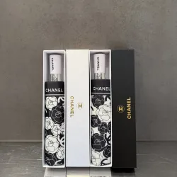 CHANEL umbrella #B66300 CHANEL umbrella #B66300