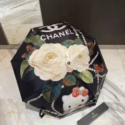 CHANEL umbrella #B66301
