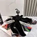 Chanel 2024 Summer New Folding Umbrella Black Coating for Sun Protection #B38905