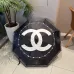 Chanel Three fold automatic folding umbrella #999937038