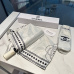 Chanel Three fold automatic folding umbrella #999937039